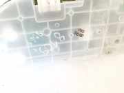 Tachometer Mazda CX-7, 2006.01 - 2012.12 eh4455430, k9001