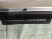 Zusatzbremsleuchte Opel Astra, G 1998.09 - 2004.12 Gebraucht,