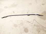 Dachreling Rechts Mercedes-Benz W204, 2007.01 - 2011 Gebraucht,