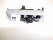 Schalter für Licht Opel Astra, H 2004.03 - 2009.12 13198926wd,