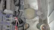 Zündspule Mitsubishi Grandis, I 2004.01 - 2009.12 FK0278,