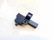 Antenne Verstärker Audi A7, 2010.10 - 2018.06 8k0907247, 33542221