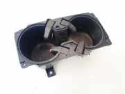 Getränkehalter Honda CR-V, III 2006.06 - 2010.06 83400swau01021,