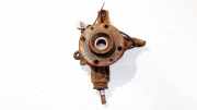 Radnabe Achsschenkel - Vorne Linke Citroen C4 Grand Picasso, I 2006.01 - 2013.06 Gebraucht,