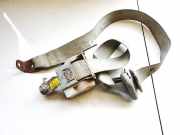 Sicherheitsgurt - Hinten Rechts Hyundai Trajet, 2000.03 - 2008.07 898503a000, 89850-3a000