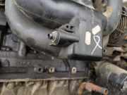 Ansaugkrümmer Ford Mondeo, 1992.12 - 1996.09 938F9424NE,