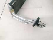 Heizungskühler Wärmetauscher Citroen Berlingo, II 2008.04 - 2018 5e2210100,