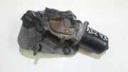 Wischermotor vorne Mitsubishi Colt, 1992.03 - 1996.04 Gebraucht,