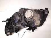 Hauptscheinwerfer - Vorne Rechts Citroen Jumper, II 2006 - 2016.12 1340663080,