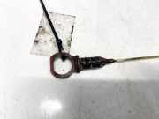 Ölmessstab Fiat scudo 2007 - 2016 Gebraucht,