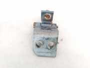 Türscharnier Vorne Peugeot 206, 2002.07 - 2009.01 facelift Gebraucht ,