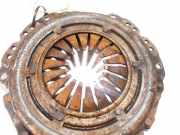 Druckplatte Kupplungsdruckplatte Opel Astra, F 1991.09 - 1998.09 ,