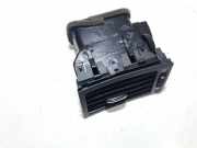 Lüftungsgitter Armaturenbrett Lexus GS, III 2005.06 - 2007.06 5567030450, 55670-30450