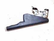 Handbremshebel Audi TT, 1998.10 - 2006.06 1j0947561,