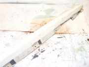 Verkleidung Schweller - Linke Toyota Corolla Verso, III 2004.05 - 2007 Gebraucht,