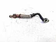 Ölrücklaufrohr Skoda Superb, I 2001.12 - 2008.03 Gebraucht,