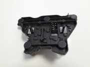 Lampenträger Heckleuchte - Hinten BMW 3-Series, E36 1990.09 - 1998.02 8361716,