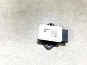 Steuergerät ESP Peugeot 3008, I 2008.01 - 2016.06 9664661580, 0265005765 7030190