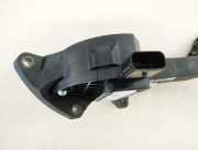 Pedalwerk Jaguar I-Pace 2018 --> j9d39f836bc, j9d3-9f836-bc x590 l2025 072139 sns l2004 163838