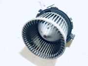 Gebläsemotor Fiat Panda 2003 - 2012 5a0231000,