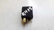 Relais Chrysler 300, I 1998.11 - 2004.12 3229A21A, 04606409AA 21911A