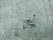 Seitenscheibe - Hinten Rechts Ford C-MAX, 2003.01 - 2007.06 as2,