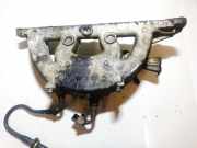 Ansaugkrümmer Fiat Bravo, 1995.10 - 2001.10 46410459,