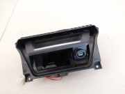Aschenbecher BMW 5-Series, F07F10 F11 2010.03 - 2016.12 51169171558, 9171558-10 917155809