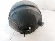 Bremskraftverstärker Renault Safrane, 1992.04 - 1996.07 Gebraucht ,