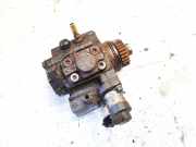 Kraftstoffpumpe Opel Vivaro A, 2001.08 - 2014.07 0445010205, h82500950493