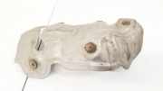 Hitzeschutzblech Abgaskrümmer Toyota Corolla Verso, III 2004.05 - 2007 Gebraucht ,