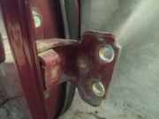 Türscharnier Hinten Suzuki Liana, 2004.04 - 2007.12 Gebraucht,