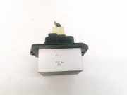 Vorwiderstand Gebläseregler Fiat Sedici 2005 - 2009 0778000710, 077800-0710