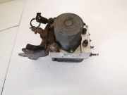 Abs Pumpe Hydraulikblock Toyota Avensis, III 2012.06 - 2015.06 facelift 4454005120, 44540-05120 0265251999 0265951833