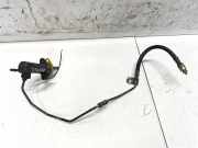 Kupplungsnehmerzylinder Nehmerzylinder Mercedes-Benz W210, 1995.06 - 1999.07 2022900011, 6437fte g47215