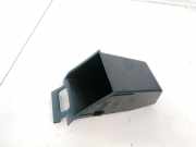 Handschuhfach Mazda 2, DY 2003.02 - 2007.10 3M7119905ACW,