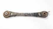 Lenker (Quer- Längs- Schräg) - Hinten Linke Audi A6, C6 2005.01 - 2008.10 Gebraucht,