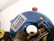 Airbag Schleifring Fiat Grande Punto, 2005.01 - 2012.12 59001049, 59001050