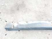 Verkleidung Schweller - Rechts Opel Astra, G 1998.09 - 2004.12 Gebraucht ,