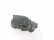 Stellmotor Lüftung Mercedes-Benz W204, 2007.01 - 2011 412650750,