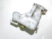 Ausgleichsbehälter Nissan Primera, P12 2002.01 - 2008.12 21710bm410,