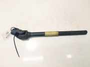 Lenksäule unten Kreuzgelenk Fiat Brava, 1995.10 - 2002.12 Gebraucht,