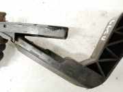 Pedalwerk Volkswagen Passat, B5 1996.08 - 2000.11 8d1721506,