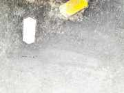 Unterfahrschutz Porsche Cayenne, 2002.01 - 2010.06 7l0201979,