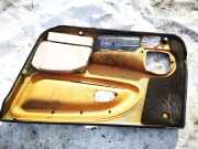 Türverkleidung - Vorne Linke Volvo S40, 2000.07 - 2003.12 866937l, 5111988