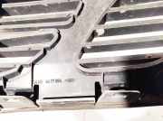 Kühlergrill Frontgrill Kühlergitter SAAB 9-3, 1998.02 - 2002.09 4677894,