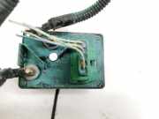 Vorglüh Relais Citroen C8, I 2002.07 - 2008.06 Gebraucht ,