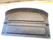 Hutablage Mazda 3, BK 2003.10 - 2009.06 Gebraucht,