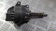 Stellmotor Lüftung Opel Vectra, B 1995.09 - 2000.09 652869l, 400195