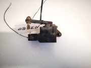 Motor Leuchtweitenregulierung BMW 3-Series, E46 1998.02 - 2002.06 1093697,